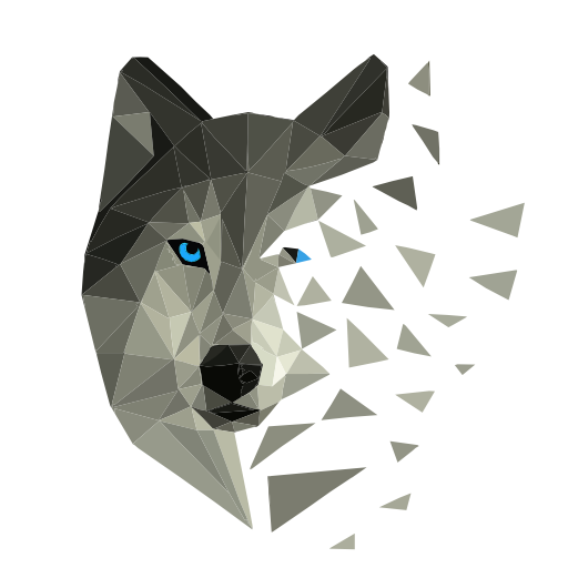 Wolfgang Trunz photo